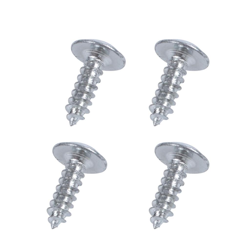 Adjivecct Black Plastic Folding Car Truck Drink Cup Bottle Holder Stand