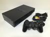 Playstation 2 (SCPH-30000) Console (Japanese Impor