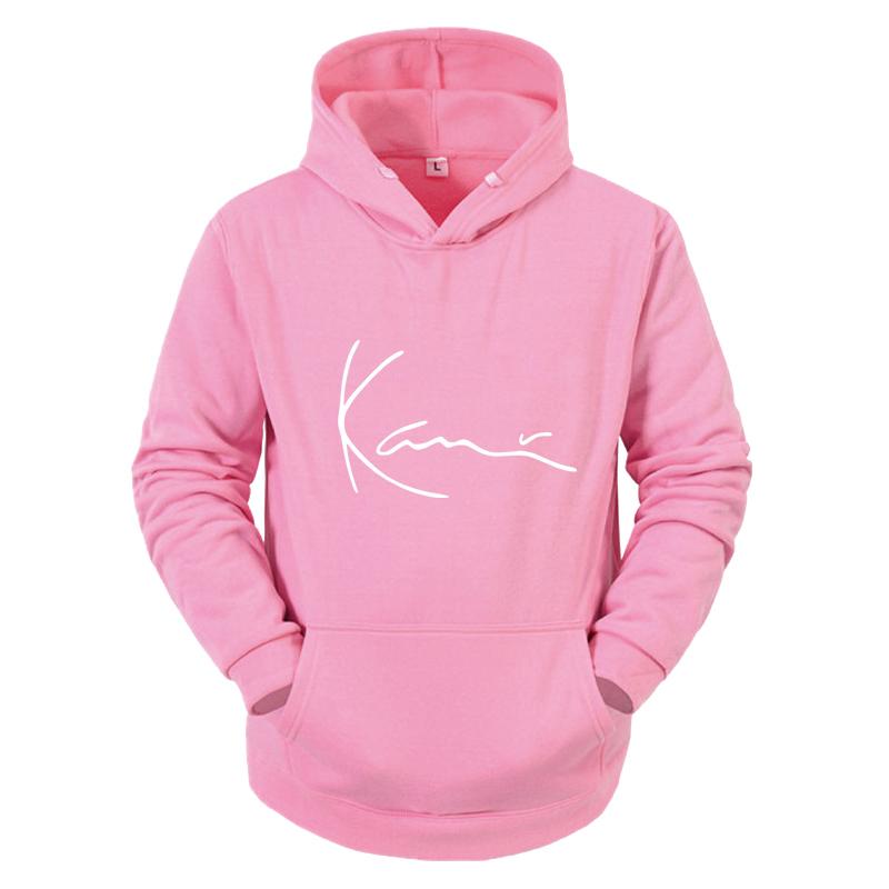 Новая модная мужская трендовая толстовка с принтом, повседневная, уличный спорт, для медленного бега, свитер-пуловер, весна и осень, повседневный, унисекс стиль