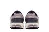 Nike Zoom Vomero 5 Платиновый фиолетовый