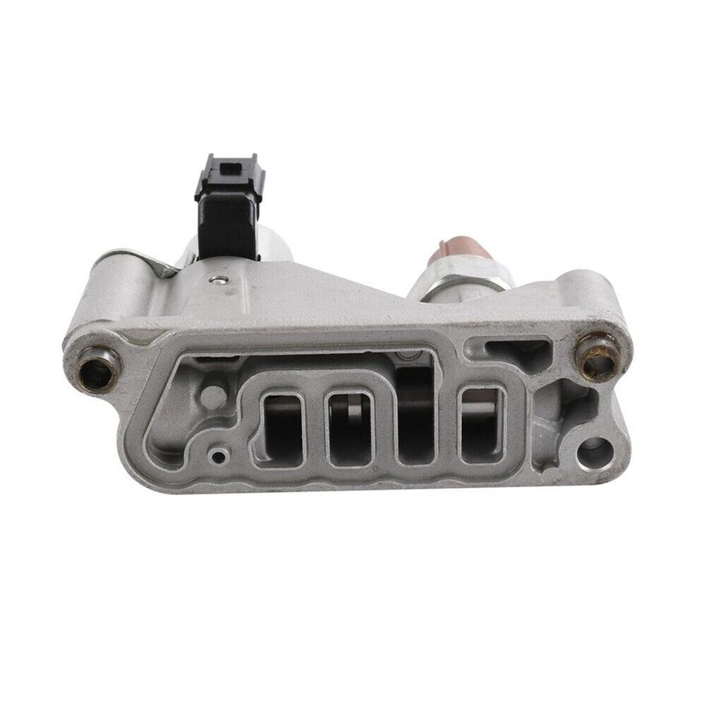 15810-R70-A04 2T1136 Car Engine Variable Timing Solenoid For Crosstour V6 3.5L 08-2016 TS1136 15810R70A03 VV1182 VVT282