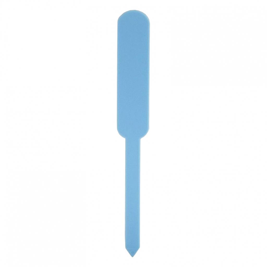 Plant Tags Garden Plant Labels Reusable Waterproof