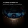 Dyson TP09 Air Purifying Fan CN plug (adapter included)