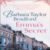 Emmas Secret by Barbara Taylor Bradford Paperback Book 9780008365615
