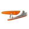 1 x Front Side Marker Lights Left + Right For Mercedes-Benz E320 E500 E55 E350