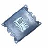 Оригинальный 7PP.941.571. Светодиодный блок управления фарой AE LED LEIMO MIN 7PP941571AE W003T25173 7PP941571A Автомобильные аксессуары