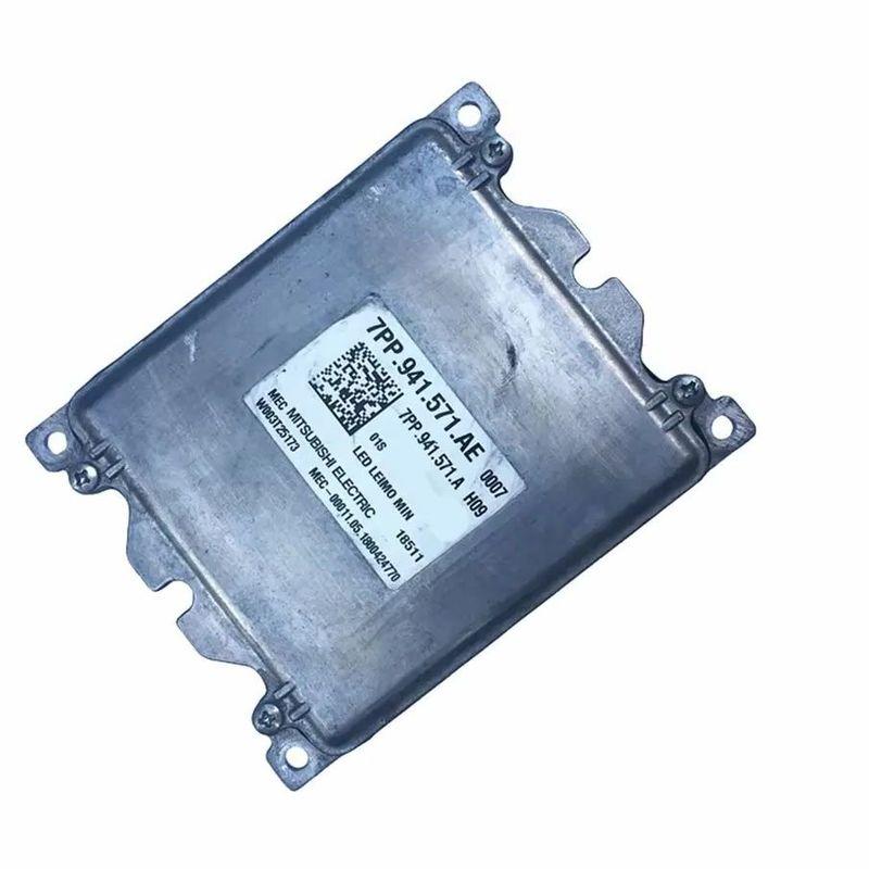 Оригинальный 7PP.941.571. Светодиодный блок управления фарой AE LED LEIMO MIN 7PP941571AE W003T25173 7PP941571A Автомобильные аксессуары