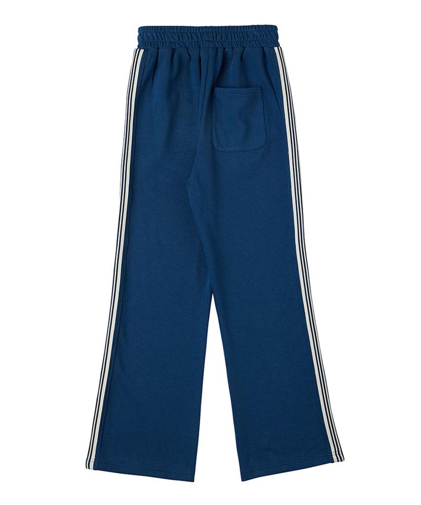 URBANAGE [2 шт.] Оригинальные спортивные штаны в полоску (5 цветов)