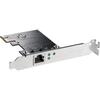 TP-LINK TL-NG421 2.5G PCIe Wired Ethernet Network Card (CN version)