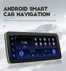 Универсальная машина Regal Navigation 09-13-12,3 дюйма 2+64 ГБ
