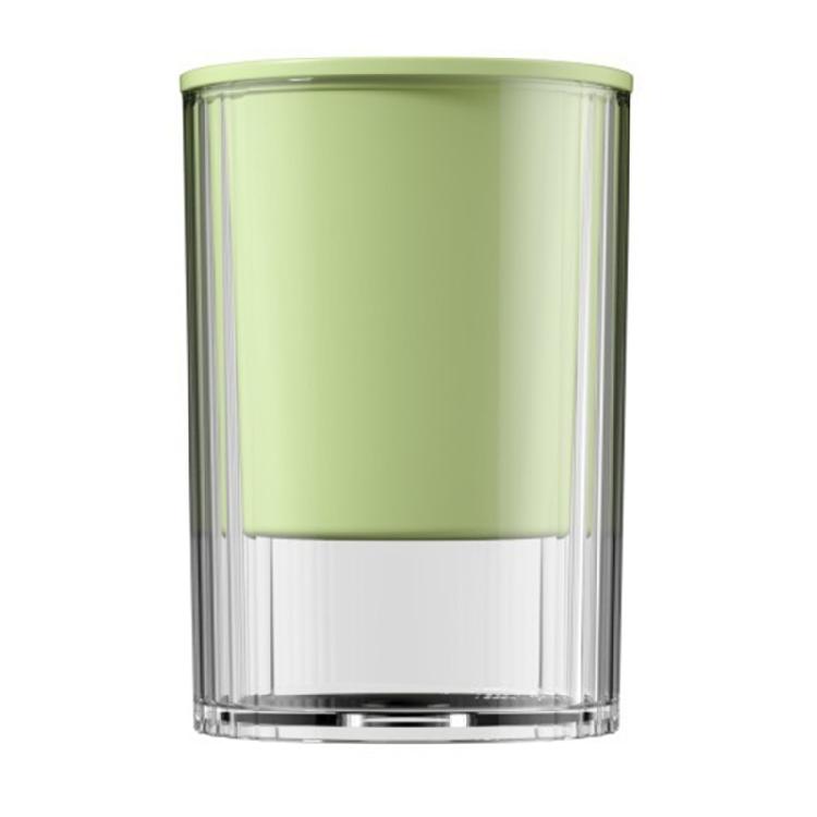 Современный самополивающийся цветочный горшок Здоровый рост растений Автополив Подставка для цветов Для домашнего декора Балконный посадочный инвентарь