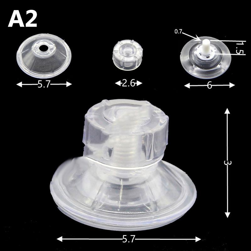 Вращающаяся мощная присоска, швейный инструмент для шитья своими руками, линейка для лоскутного шитья