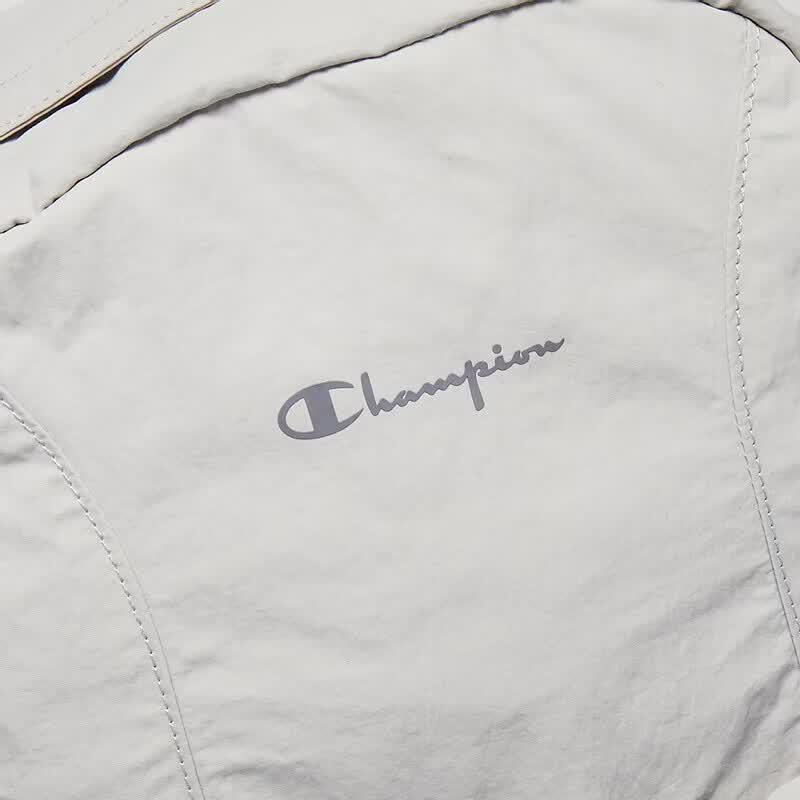 Champion Унисекс рюкзак