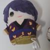 Gingon Mamemeito Kintoki Takasugi Batch