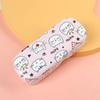 Glasses Box Dog Cartoon Glasses Case Eyewear Protector Case Sunglasses Box Eye Glasses Holder