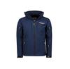 Куртка Geographical Norway WY9170H/GN/Navy