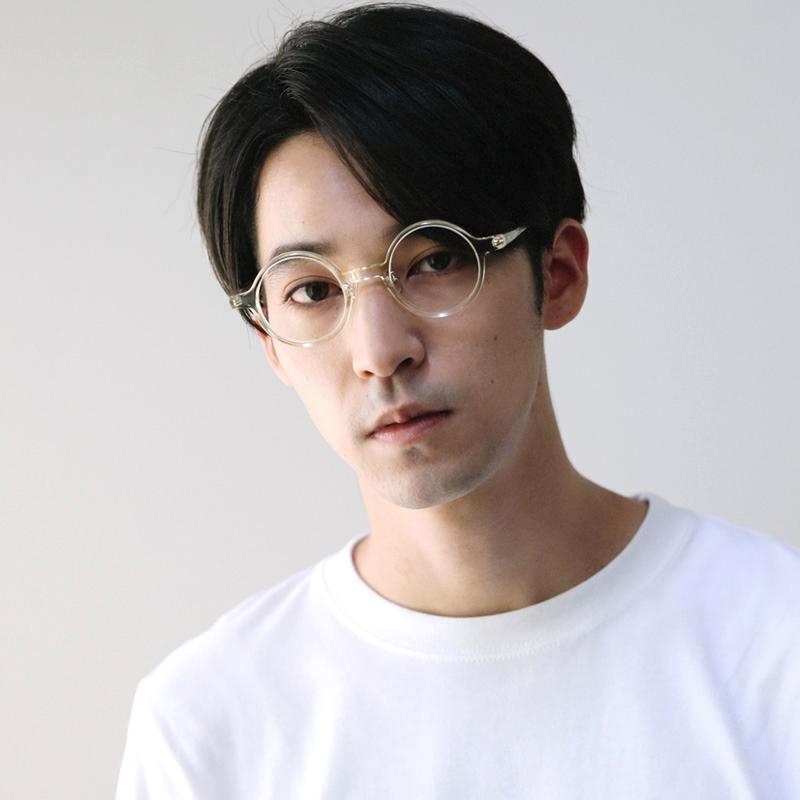 Маленькие круглые очки для чтения, компьютерные очки синего света, блокирующие дальнозоркость, с диоптриями