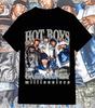 Hot Boys png, Футболка Lil Wayne Cash Money Millionaires, Поддельная футболка, Унисекс футболка Hot Boyz