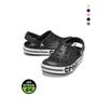  Crocs Official Kids Bayaband Clog K 5 Choice 1 24sKcl207019 