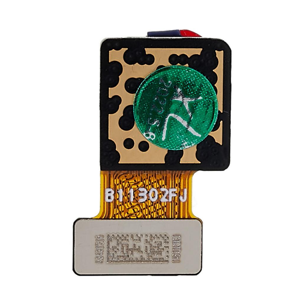 Для Oppo A94 5G CPH2211 OEM Модуль фронтальной камеры Запасная часть (без логотипа)