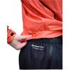 THE NORTH FACE Casual Pants Unisex Black NP12473-K