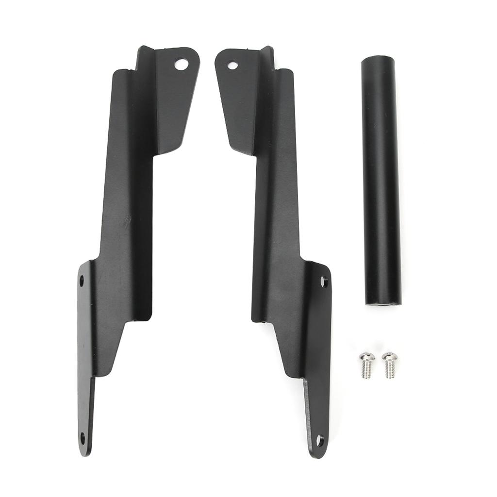 Кронштейн для GPS-навигатора мотоцикла Держатель для мобильного телефона Подходит для Honda NC750X 2016 2019