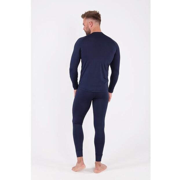 Термобелье ROUGH RADICAL WARM