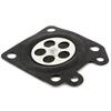 400Pcs Chainsaw Carburetor Metering Diaphragm For Walbro 95-526 500 3800 4500 5200 5800 Car Assembly Gaskets Kit