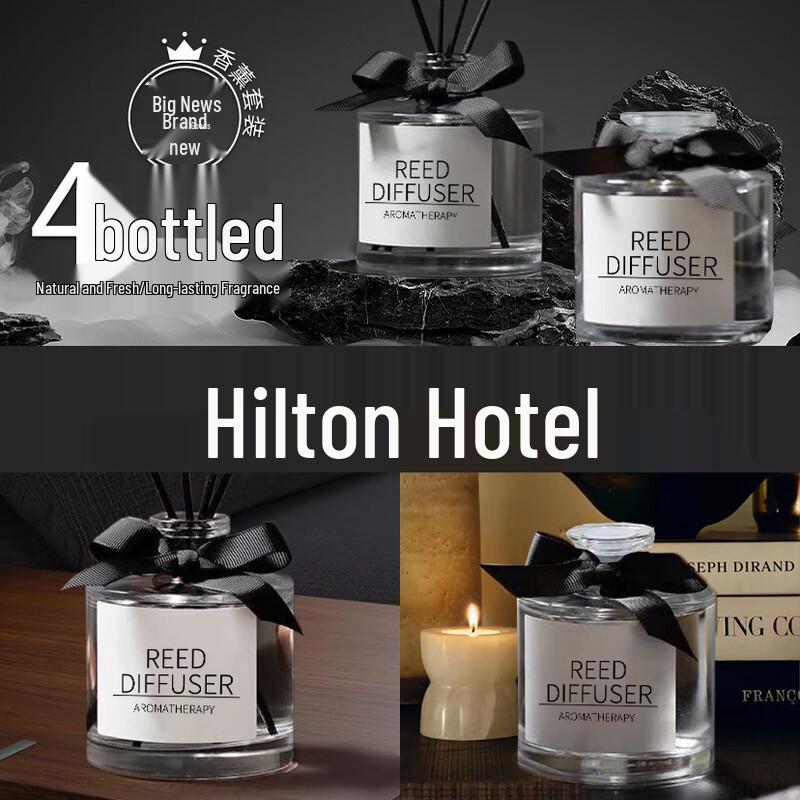 Диффузор для дома Ally