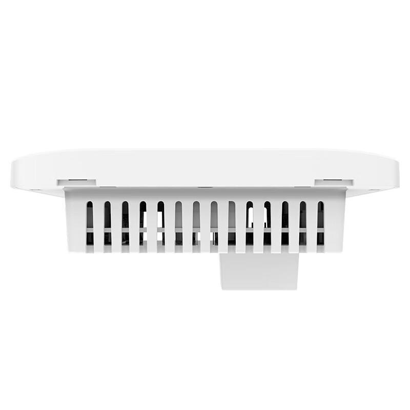TP-Link 300Mbps Wi-Fi 4 PoE In-Wall Access Point (CN version)