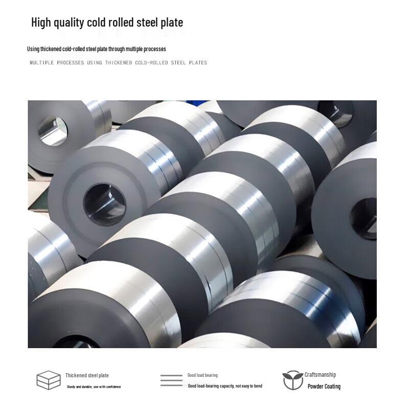 Tiger Brand Security Safes & Filing Cabinets