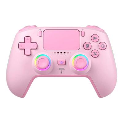 Консоли PlayStation и аксессуары – Контроллеры для PS