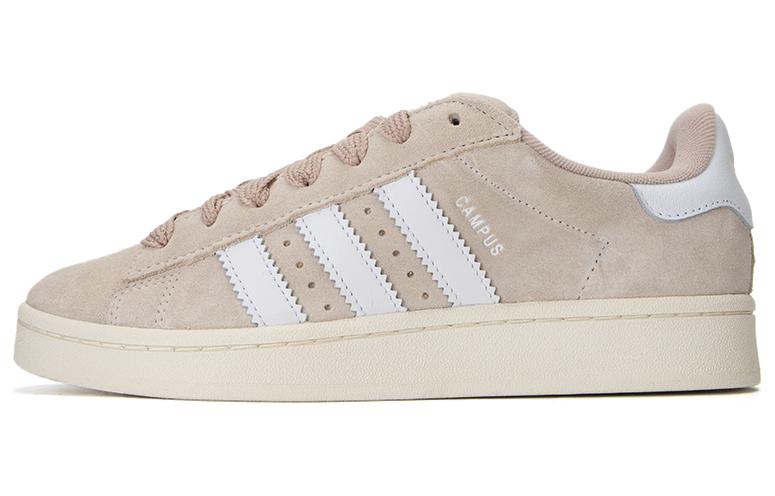 Campus Wmns Adidas Originals 00-х 'Wonder White' Женские HP2924