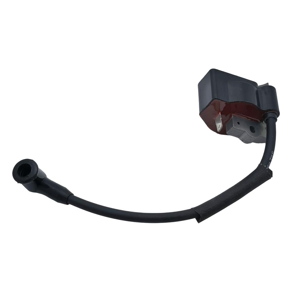 Модуль катушки зажигания для бензопилы Husqvarna 40 45 49 Jonsered 2041 2045 2050 503580501 503 58 05-01