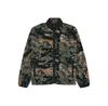 Флис Element Classic Sherpa