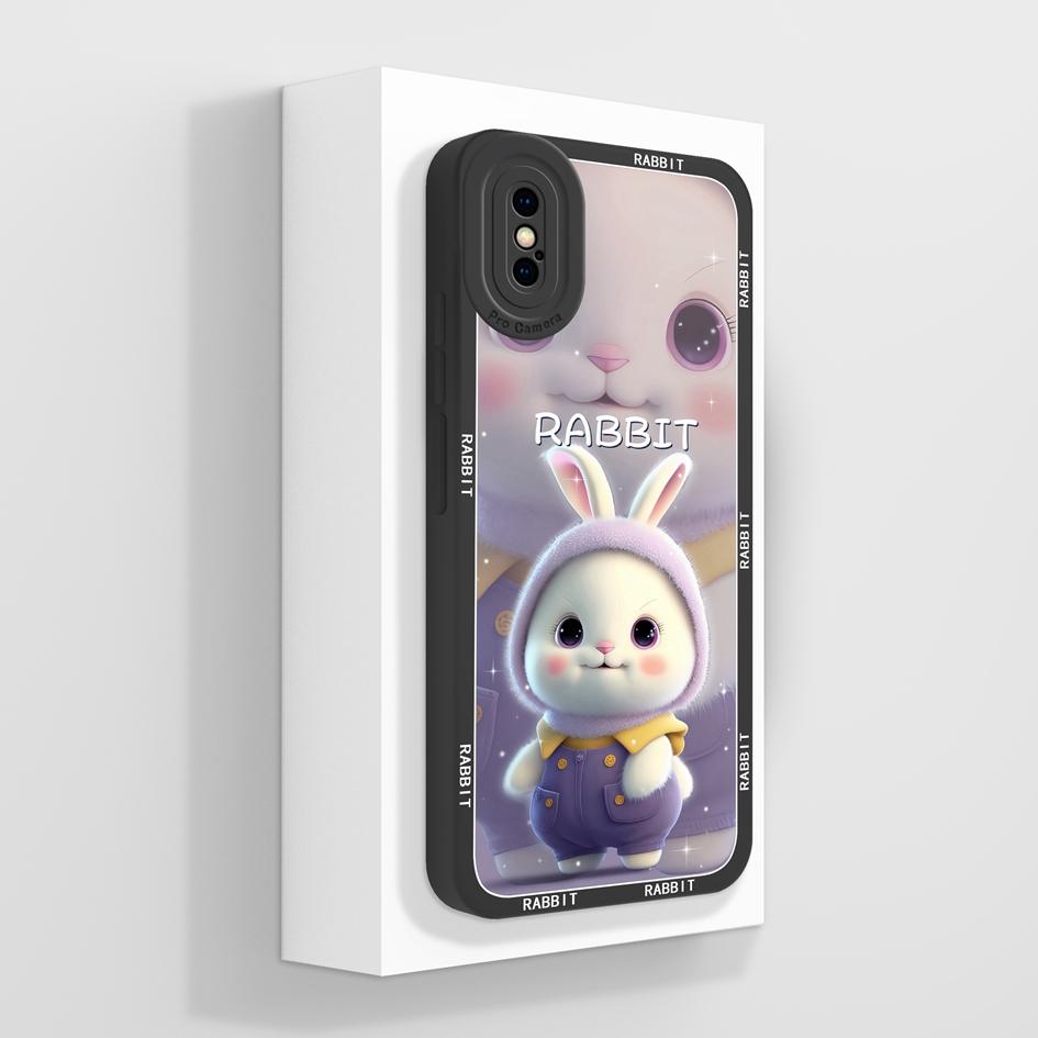 Для Apple iPhone X XR XS SE 6 7 8 11 12 Pro Max Plus Mini чехол для телефона роскошный цветочный узор мягкий жидкий силиконовый противоскользящий защитный чехол для iPhone