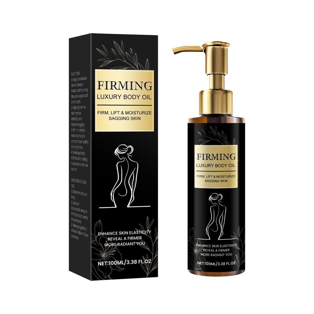 Увлажняющее, Питательное, Разглаживающее мелкие морщинки, Маскирующее, Осветляющее тон кожи, Смягчающее кожу, Укрепляющее и регенерирующее масло для лица 100 мл