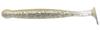 Распродажа Ecogear Мягкая приманка Grass Minnow M 2-1/2 дюйма 10 шт./упак. 439 (0487)