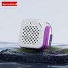 Bluetooth-колонка Newmine PBS001-TWS, штекер CN (адаптер в комплекте)