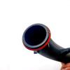 1351VF 11537589713 For Citroen C3 C4 C5 DS Peugeot 207 308 3008 508 5008 Mini Cooper 1.6T Coolant Water Hose,Water Pump Hose