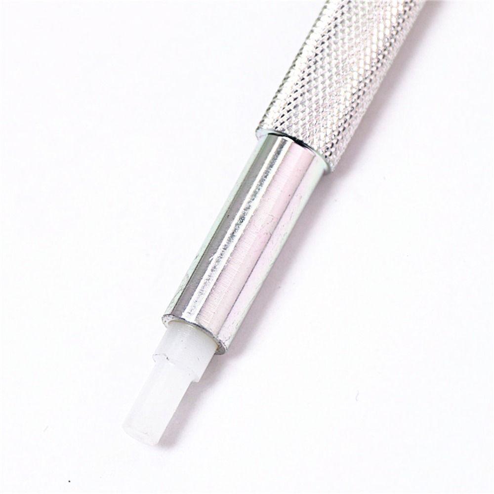 Double Head Pressure Watch Needle Set Hand Tool Wristwatch Repair Tool Repair Watchmaker Use