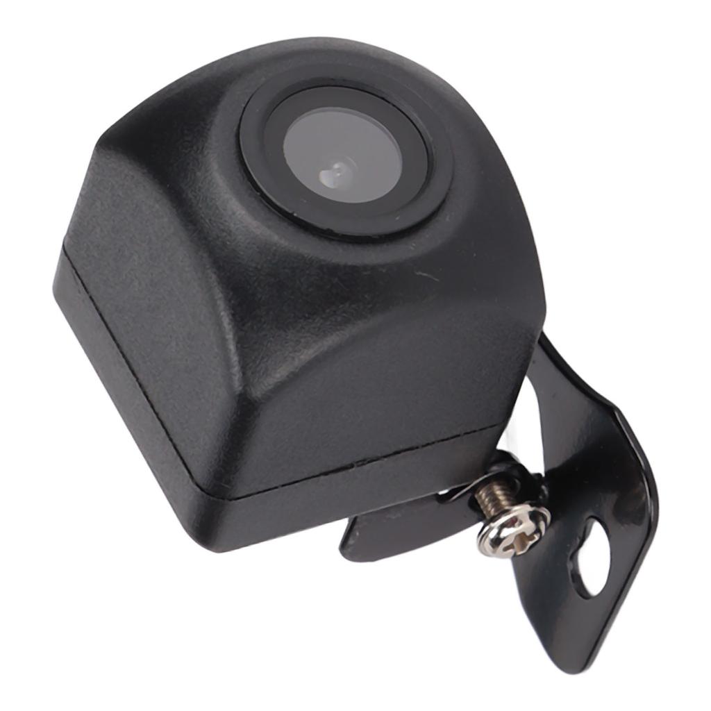 Автомобильная камера заднего вида IP69 Водонепроницаемая 1080p 170 градусов Широкоугольная автомобильная камера заднего вида для пикапа внедорожника