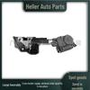 Right Front Door Lock Actuator for BMW X5 (E70) & X6 (E71) - Part Number 51217315022/51215A36E84