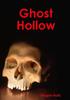 Книга Ghost Hollow
