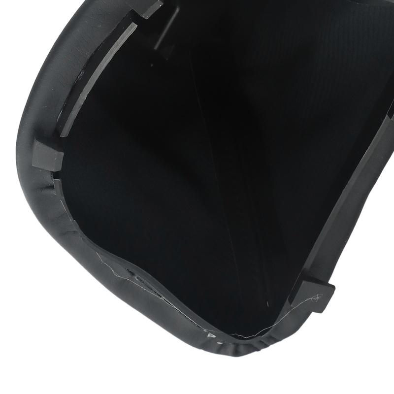 Ручка переключения передач Гетра Чехол пыльник Совместим с Для Mercedes Для Vito W639 2003 2010 Модели для защиты салона