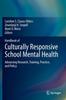Книга Handbook of Culturally Responsive School Mental Health : Advancing Research, Training, Practice, and Policy