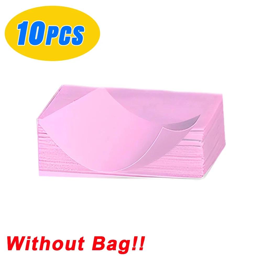 Таблетки для чистки стиральных машин Прачечная для дома Личная гигиена Нижнее белье Средство для стирки Мощные шарики для удаления пятен Сад