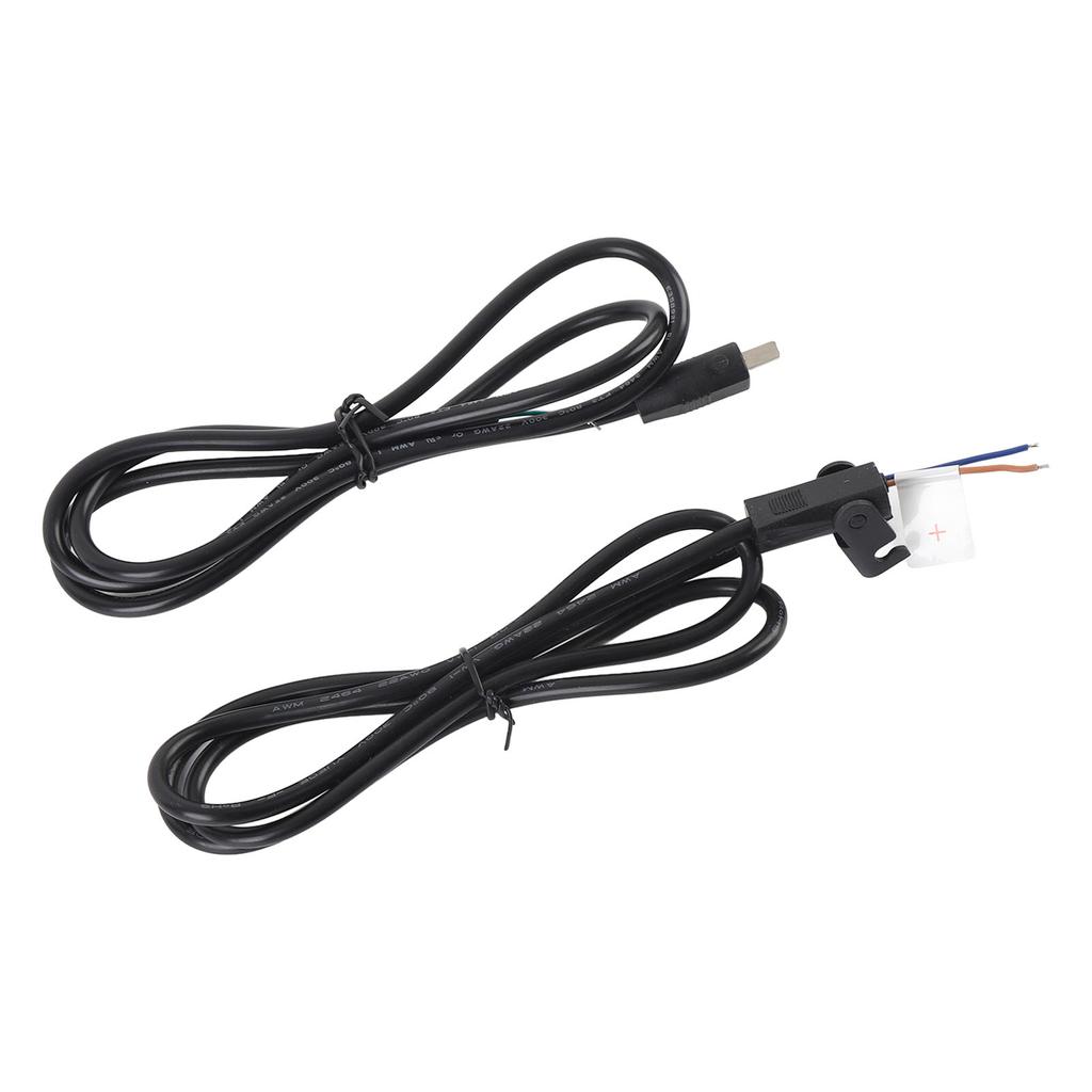 Беспроводной контроллер двигателя ABS DC Brushed Motor Линейный привод Дистанционный переключатель для ворот и занавесок