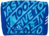 Adidas Neck Team Royal Japan OSFX 5-Tool Warmer, INT86, Men's, Blue/White (FT2395), (Free Size)