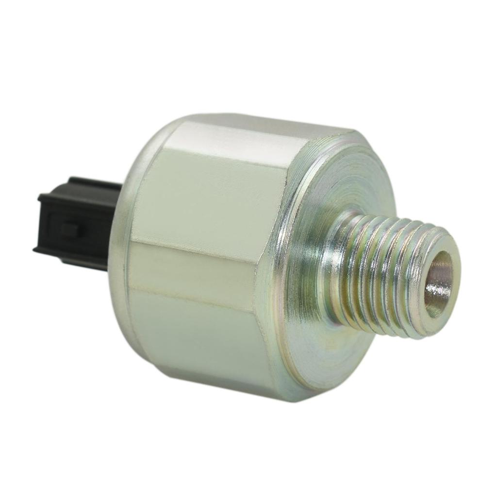 Датчик детонации 30530-PNA-003 для Acura